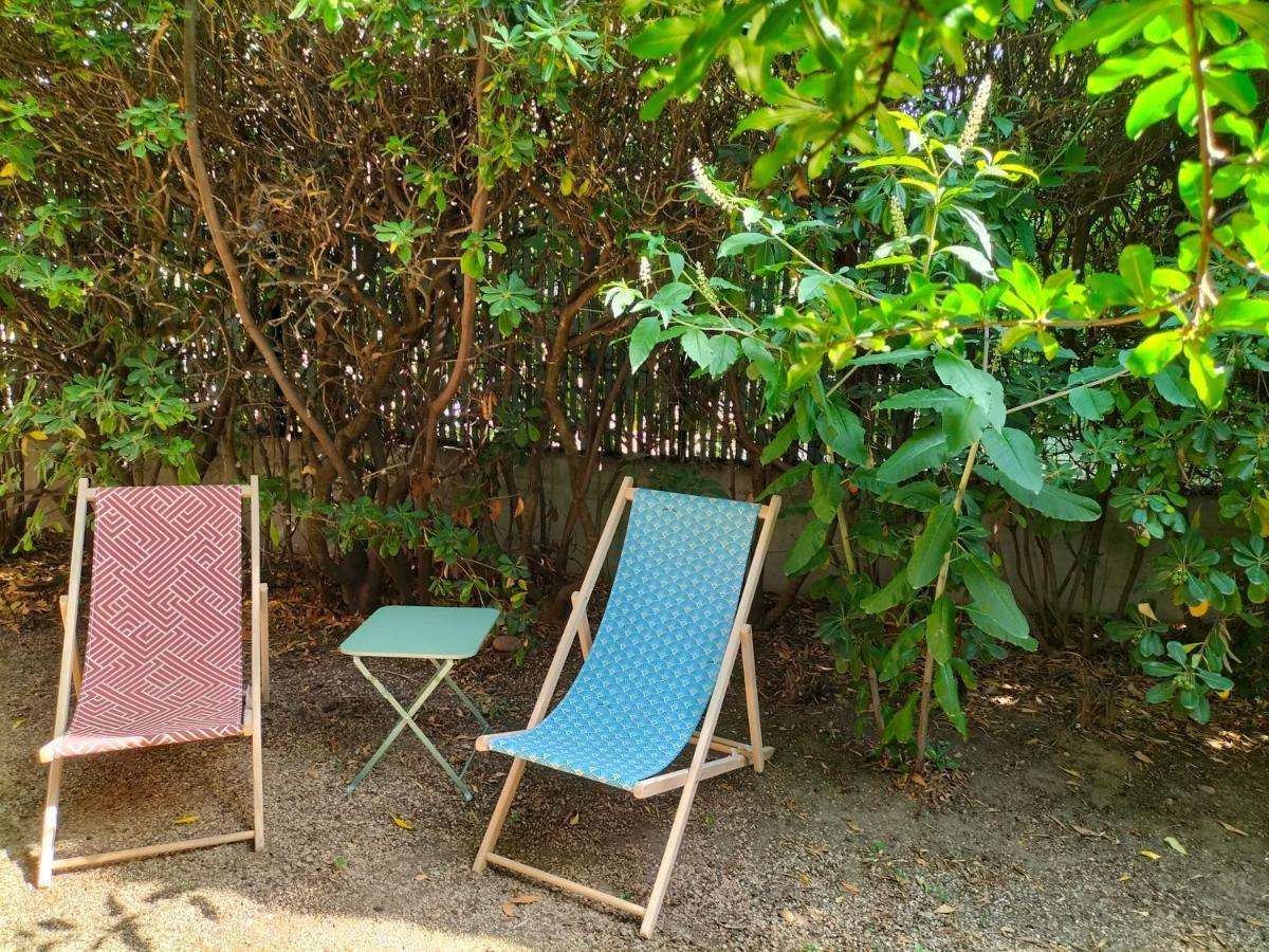 Calme Et Intimite Proche Avignon Piscine Options Au Choix Privee Ou Partagee De Juin A Octobre Villa Morieres-les-Avignon Exterior foto